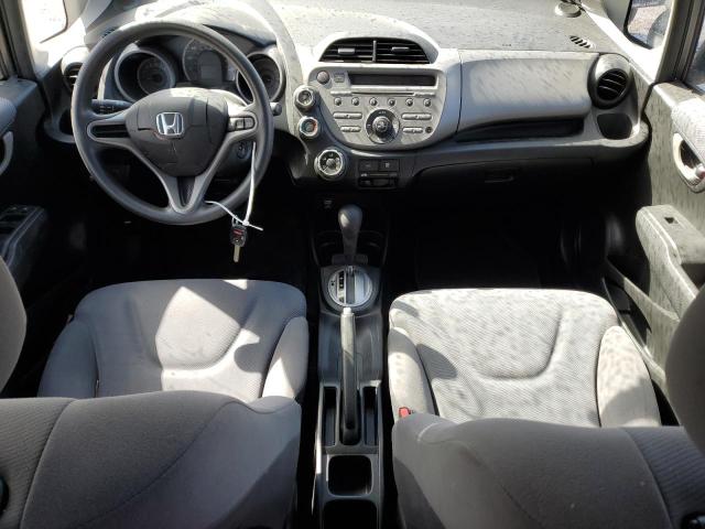 Photo 7 VIN: JHMGE8H37BS004615 - HONDA FIT 