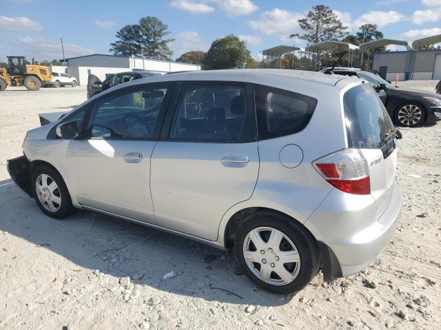 Photo 1 VIN: JHMGE8H37CC001340 - HONDA FIT 