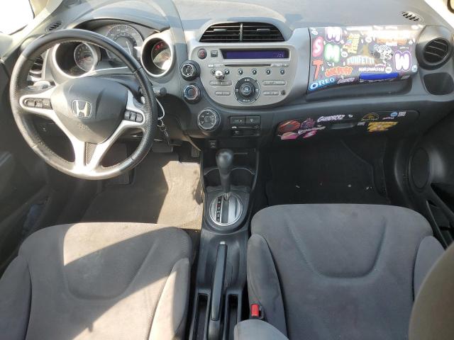 Photo 7 VIN: JHMGE8H37CC036217 - HONDA FIT 