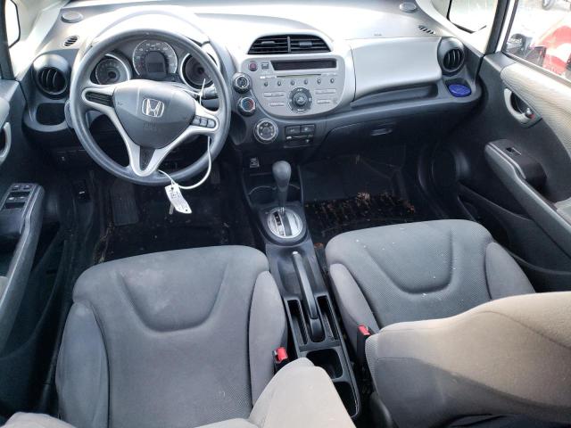 Photo 7 VIN: JHMGE8H37DC003560 - HONDA FIT 