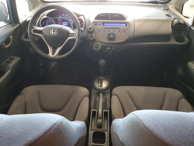 Photo 7 VIN: JHMGE8H37DC023047 - HONDA FIT 