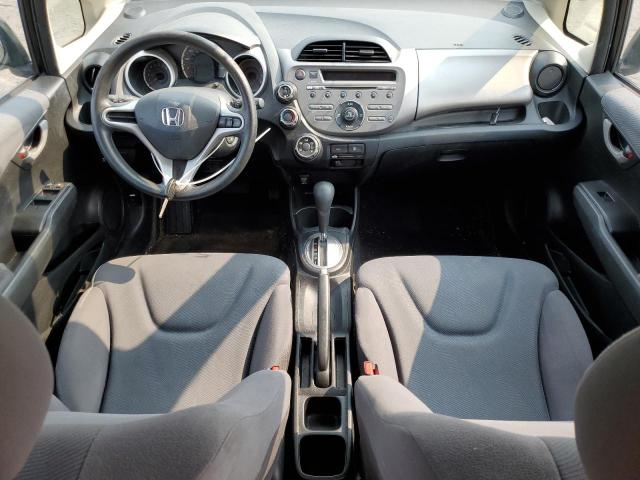 Photo 7 VIN: JHMGE8H37DC024263 - HONDA FIT 