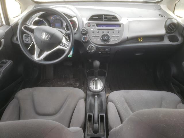 Photo 7 VIN: JHMGE8H37DC047302 - HONDA FIT 