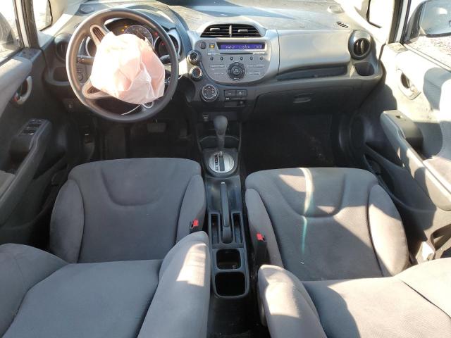 Photo 7 VIN: JHMGE8H37DC059188 - HONDA FIT 