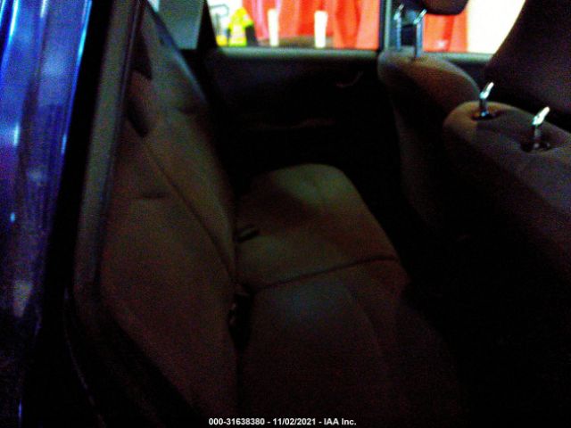 Photo 7 VIN: JHMGE8H37DC081322 - HONDA FIT 