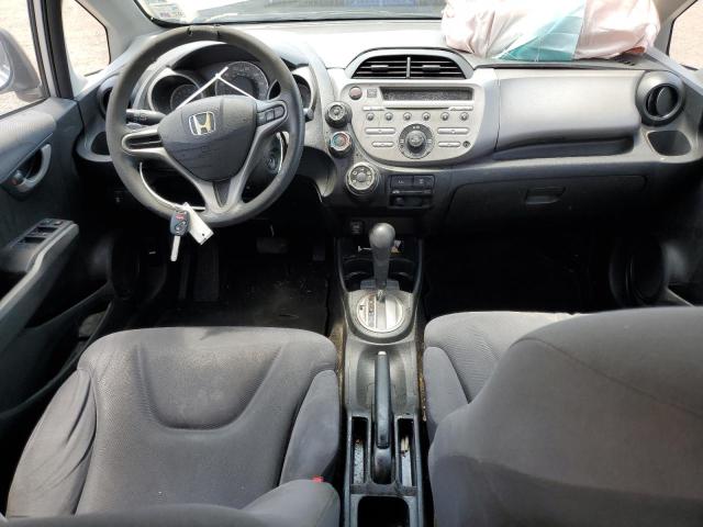 Photo 7 VIN: JHMGE8H38BC010255 - HONDA FIT 