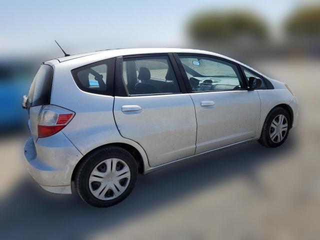 Photo 2 VIN: JHMGE8H38BC028285 - HONDA FIT 