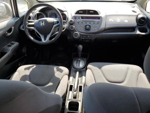 Photo 7 VIN: JHMGE8H38CS003197 - HONDA FIT 