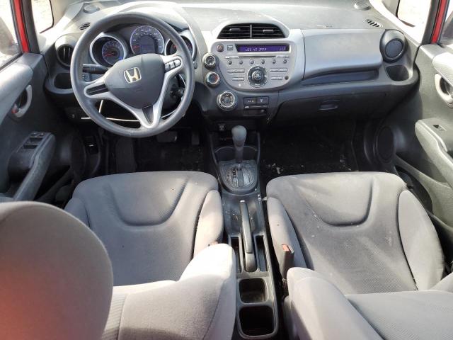 Photo 7 VIN: JHMGE8H38CS005080 - HONDA FIT 