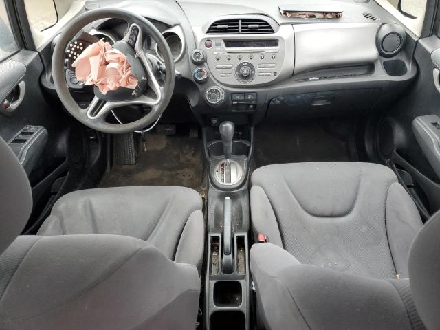 Photo 7 VIN: JHMGE8H38CS006987 - HONDA FIT 