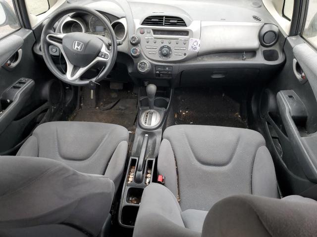 Photo 7 VIN: JHMGE8H38CS008268 - HONDA FIT 