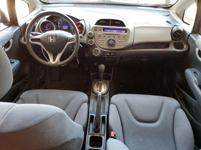 Photo 7 VIN: JHMGE8H38DC013482 - HONDA FIT 