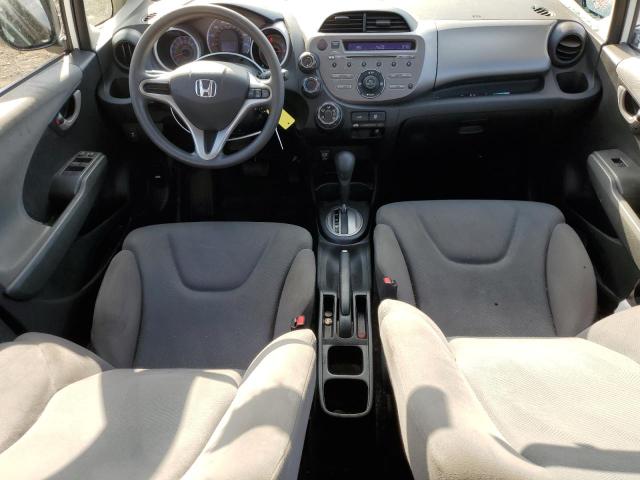 Photo 7 VIN: JHMGE8H38DC053920 - HONDA FIT 