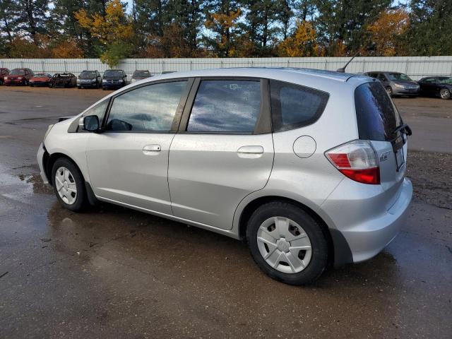 Photo 1 VIN: JHMGE8H38DC056087 - HONDA FIT 