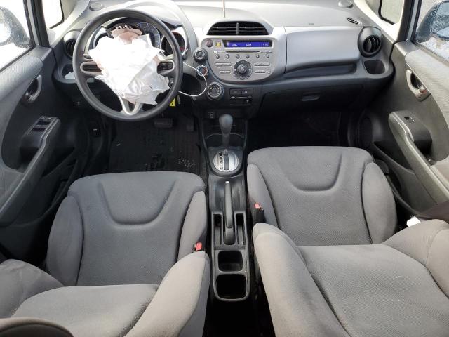 Photo 7 VIN: JHMGE8H38DC056087 - HONDA FIT 