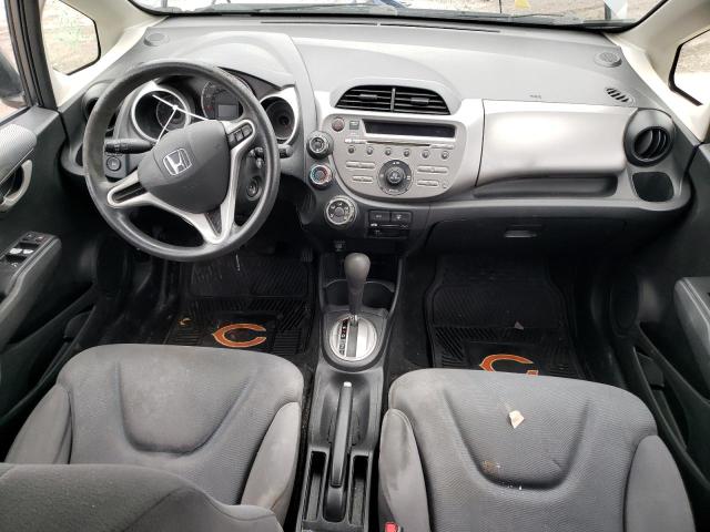 Photo 7 VIN: JHMGE8H38DC062164 - HONDA FIT 