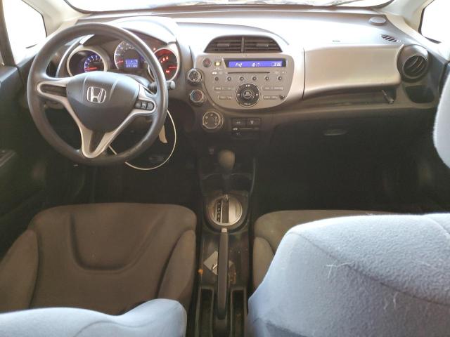 Photo 7 VIN: JHMGE8H38DC074718 - HONDA FIT 