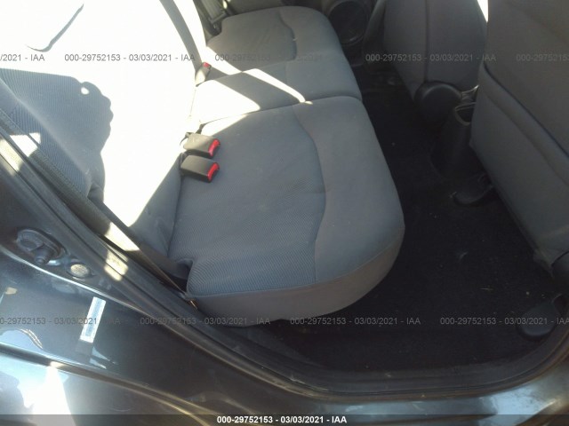 Photo 7 VIN: JHMGE8H39BC027338 - HONDA FIT 