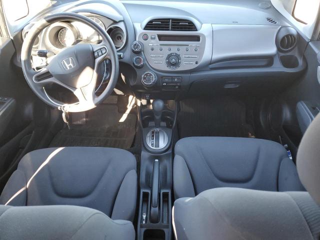 Photo 7 VIN: JHMGE8H39BS005927 - HONDA FIT 