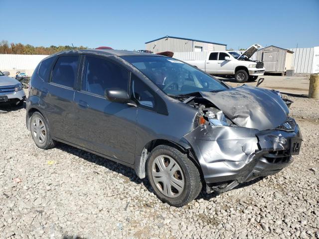 Photo 3 VIN: JHMGE8H39BS010187 - HONDA FIT 