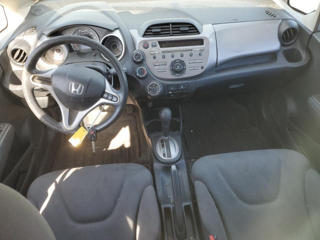 Photo 7 VIN: JHMGE8H39CC017040 - HONDA FIT 