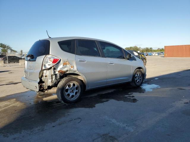 Photo 2 VIN: JHMGE8H39CC023520 - HONDA FIT 