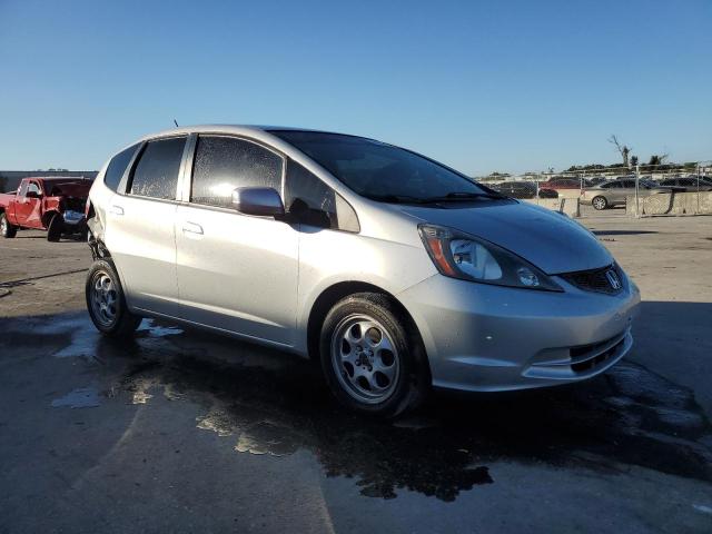 Photo 3 VIN: JHMGE8H39CC023520 - HONDA FIT 