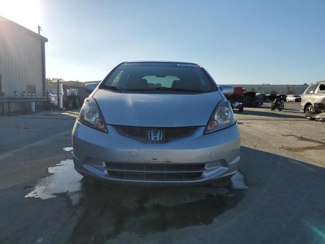 Photo 4 VIN: JHMGE8H39CC023520 - HONDA FIT 