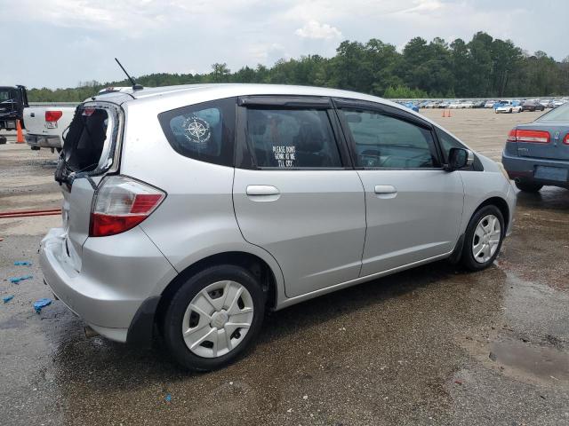 Photo 2 VIN: JHMGE8H39CC037630 - HONDA FIT 