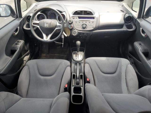 Photo 7 VIN: JHMGE8H39CC037630 - HONDA FIT 