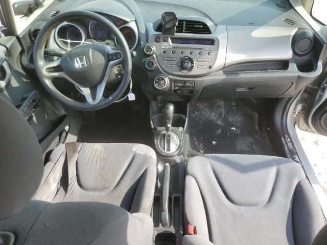 Photo 7 VIN: JHMGE8H39CS000891 - HONDA FIT 