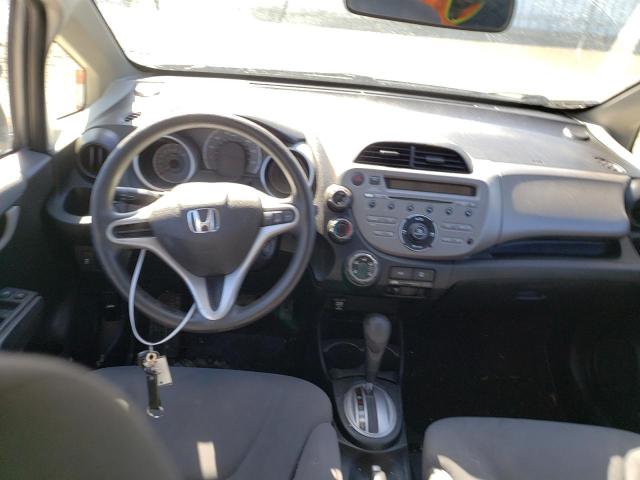 Photo 7 VIN: JHMGE8H39CS003922 - HONDA FIT 