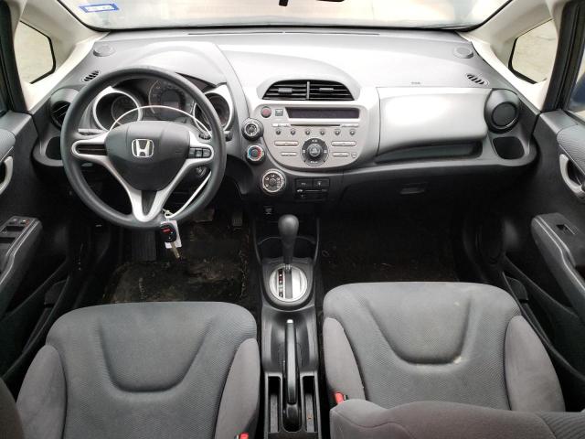 Photo 7 VIN: JHMGE8H39CS007260 - HONDA FIT 