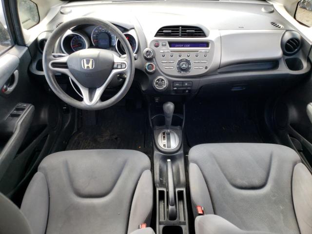 Photo 7 VIN: JHMGE8H39CS008134 - HONDA FIT 