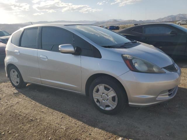 Photo 3 VIN: JHMGE8H39DC000515 - HONDA FIT 