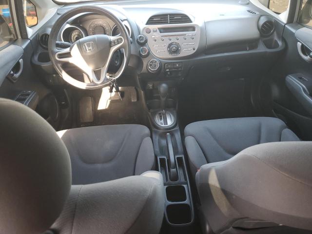 Photo 7 VIN: JHMGE8H39DC000515 - HONDA FIT 