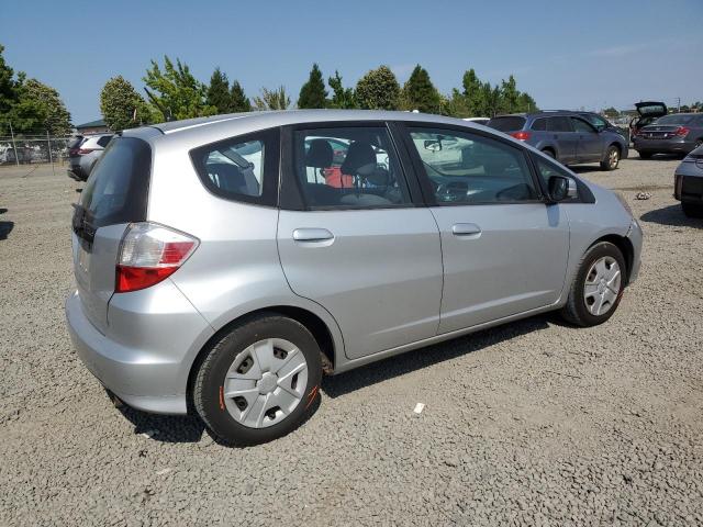 Photo 2 VIN: JHMGE8H39DC019937 - HONDA FIT 