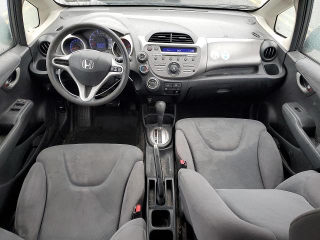 Photo 7 VIN: JHMGE8H39DC040299 - HONDA FIT 