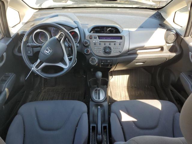 Photo 7 VIN: JHMGE8H39DC044529 - HONDA FIT 