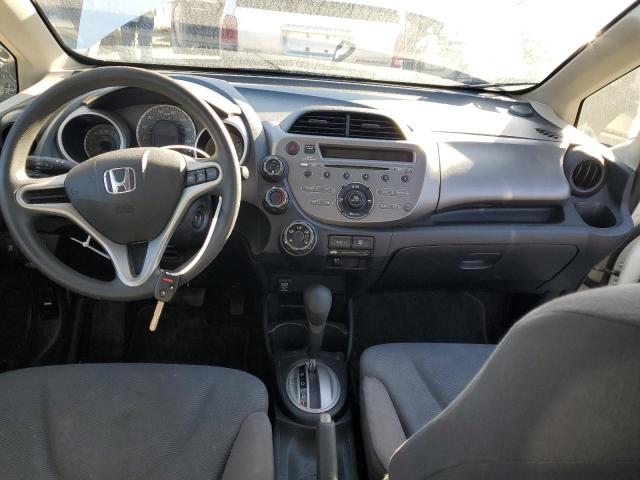 Photo 7 VIN: JHMGE8H39DC049696 - HONDA FIT 