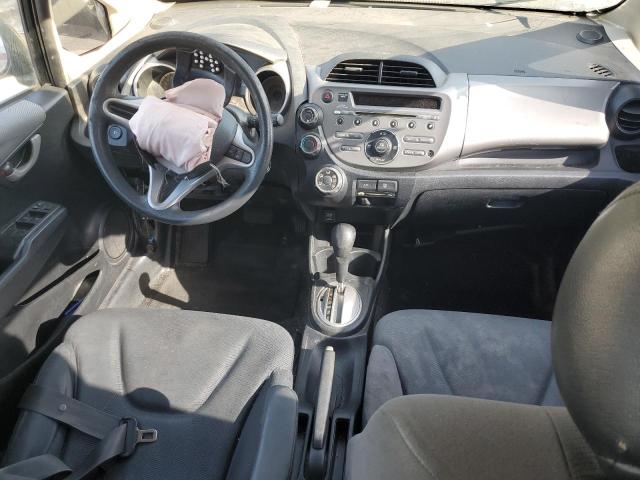 Photo 7 VIN: JHMGE8H39DC052128 - HONDA FIT 