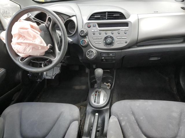 Photo 7 VIN: JHMGE8H3XBS007962 - HONDA FIT 