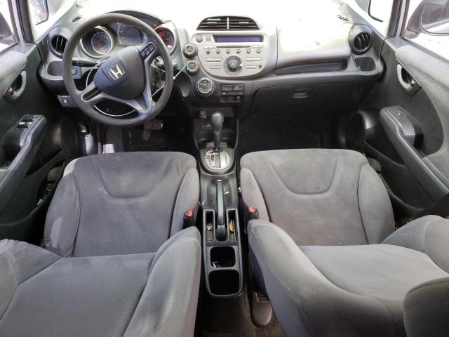 Photo 7 VIN: JHMGE8H3XBS008819 - HONDA FIT 