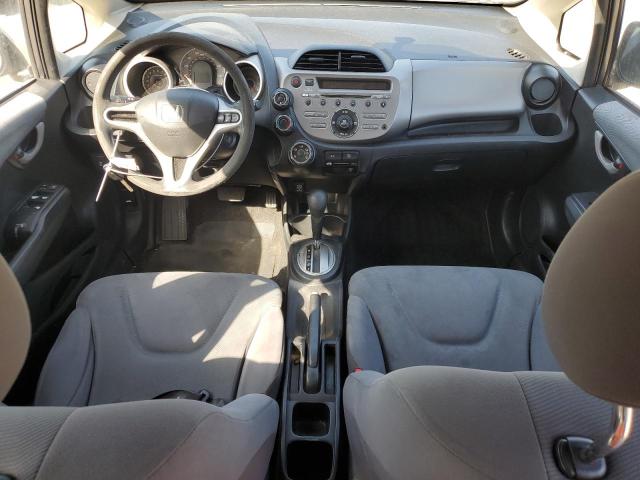 Photo 7 VIN: JHMGE8H3XCC030881 - HONDA FIT 