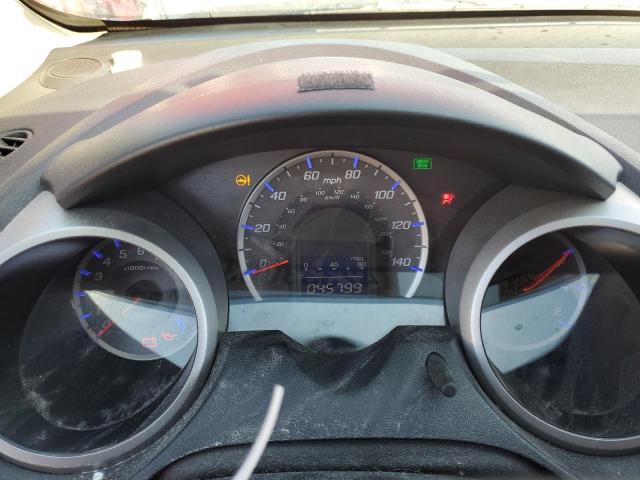 Photo 8 VIN: JHMGE8H3XCC037457 - HONDA FIT 