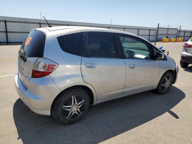 Photo 2 VIN: JHMGE8H3XCS005999 - HONDA FIT 