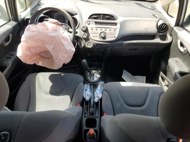 Photo 7 VIN: JHMGE8H3XCS005999 - HONDA FIT 