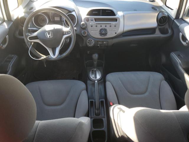 Photo 7 VIN: JHMGE8H3XCS006330 - HONDA FIT 