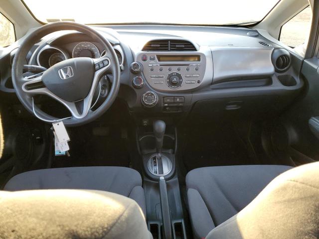 Photo 7 VIN: JHMGE8H3XCS006537 - HONDA FIT 