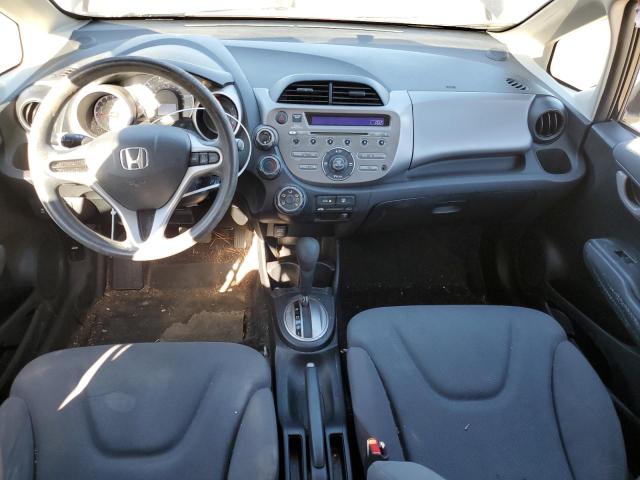 Photo 7 VIN: JHMGE8H3XDC056298 - HONDA FIT 